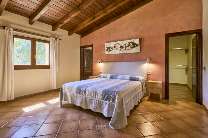 Country house Ailen 3 bedrooms, Felanitx, Mallorca Country house Ailen 3 bedrooms, Felanitx, Mallorca