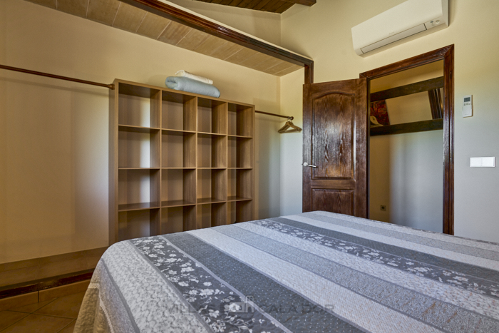 Country house Ailen 3 bedrooms, Felanitx, Mallorca Country house Ailen 3 bedrooms, Felanitx, Mallorca