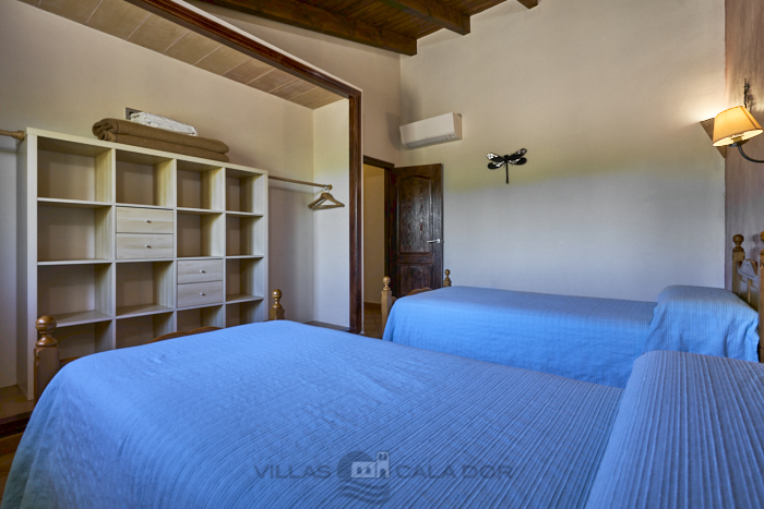 Country house Ailen 3 bedrooms, Felanitx, Mallorca Country house Ailen 3 bedrooms, Felanitx, Mallorca