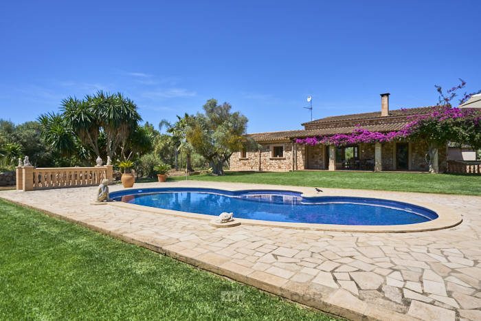 Country house Ailen 3 bedrooms, Felanitx, Mallorca Country house Ailen 3 bedrooms, Felanitx, Mallorca