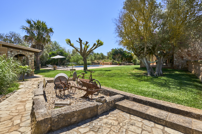Country house Ailen 3 bedrooms, Felanitx, Mallorca Country house Ailen 3 bedrooms, Felanitx, Mallorca