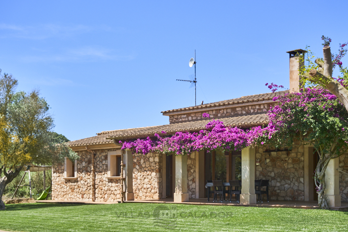 Country house Ailen 3 bedrooms, Felanitx, Mallorca Country house Ailen 3 bedrooms, Felanitx, Mallorca