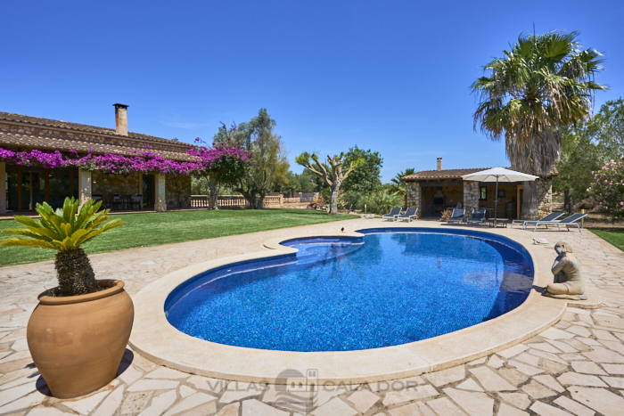 Country house Ailen 3 bedrooms, Felanitx, Mallorca Country house Ailen 3 bedrooms, Felanitx, Mallorca