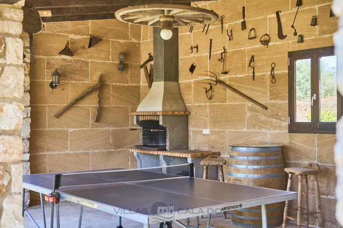 Country house Ailen 3 bedrooms, Felanitx, Mallorca Country house Ailen 3 bedrooms, Felanitx, Mallorca