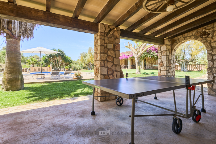Country house Ailen 3 bedrooms, Felanitx, Mallorca Country house Ailen 3 bedrooms, Felanitx, Mallorca
