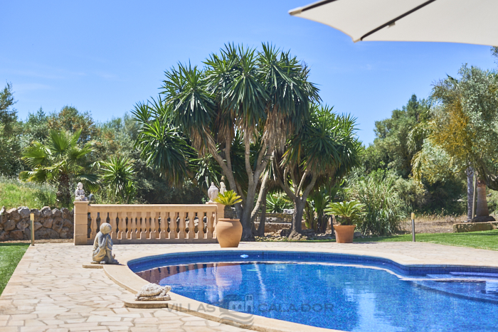 Country house Ailen 3 bedrooms, Felanitx, Mallorca Country house Ailen 3 bedrooms, Felanitx, Mallorca