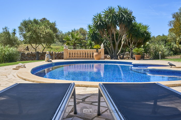 Country house Ailen 3 bedrooms, Felanitx, Mallorca Country house Ailen 3 bedrooms, Felanitx, Mallorca