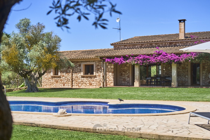 Country house Ailen 3 bedrooms, Felanitx, Mallorca Country house Ailen 3 bedrooms, Felanitx, Mallorca