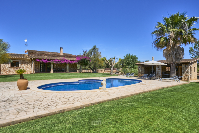 Country house Ailen 3 bedrooms, Felanitx, Mallorca Country house Ailen 3 bedrooms, Felanitx, Mallorca