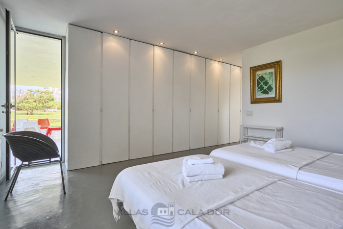 Ferienhaus Mallorca meerblick
