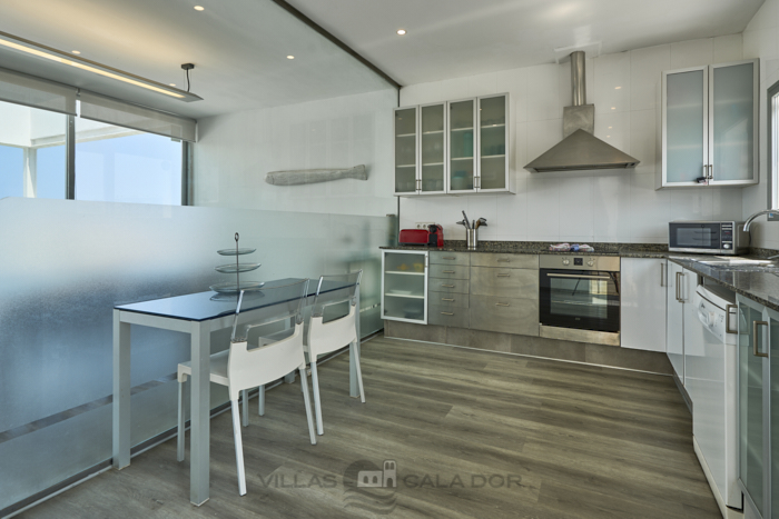 Ferienhaus Mallorca meerblick