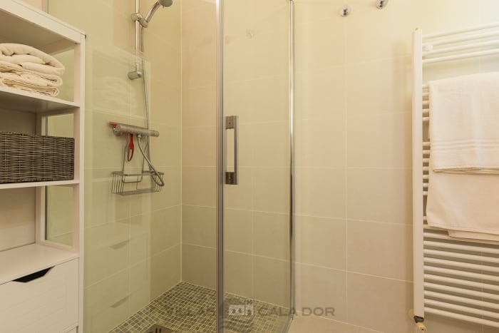 villa West  5 bedrooms, Cala D'Or, Mallorca