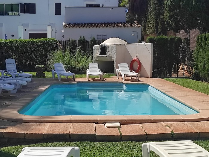 villa Mumare, 6 dormitorios,  Cala Dor, Mallorca