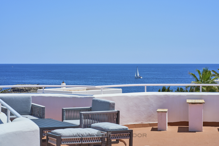 Villa Esmeralda, 6 bedrooms, Cala Dor , Mallorca