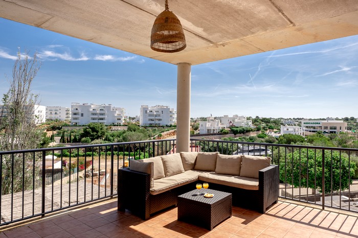 villa Baltasar - 3 dormitorios - Cala Dor, Mallorca villa Baltasar - 3 dormitorios - Cala Dor, Mallorca