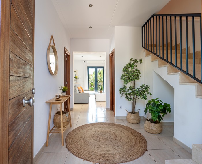 villa Baltasar - 3 dormitorios - Cala Dor, Mallorca villa Baltasar - 3 dormitorios - Cala Dor, Mallorca