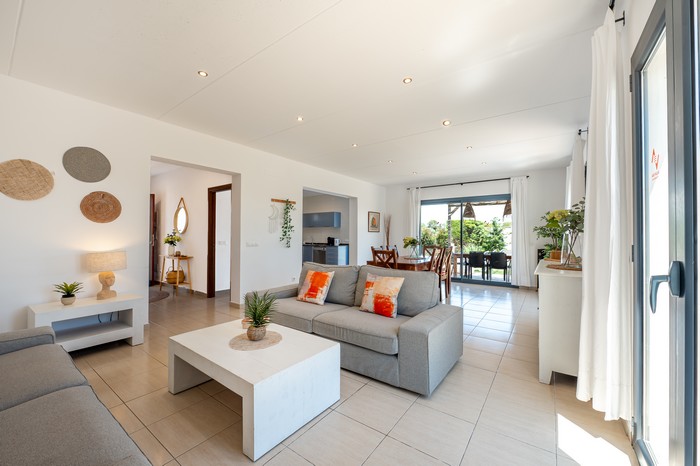 villa Baltasar - 3 dormitorios - Cala Dor, Mallorca villa Baltasar - 3 dormitorios - Cala Dor, Mallorca