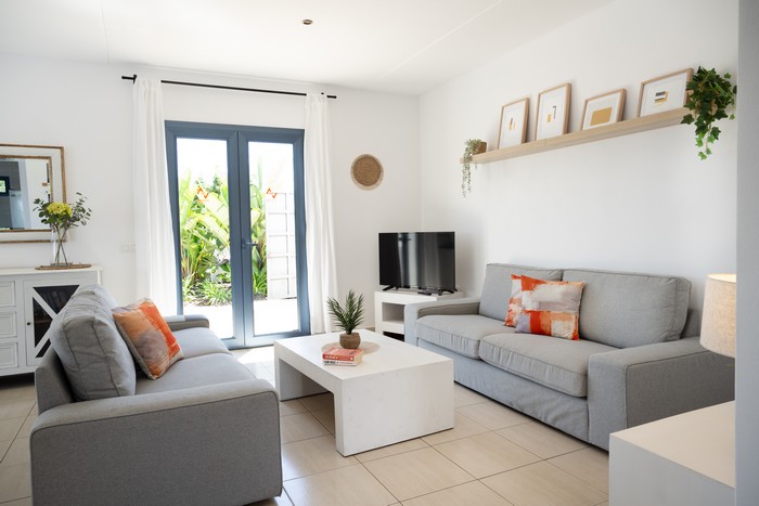 villa Baltasar - 3 dormitorios - Cala Dor, Mallorca villa Baltasar - 3 dormitorios - Cala Dor, Mallorca