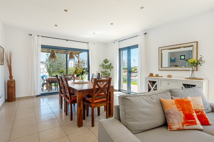 villa Baltasar - 3 dormitorios - Cala Dor, Mallorca villa Baltasar - 3 dormitorios - Cala Dor, Mallorca