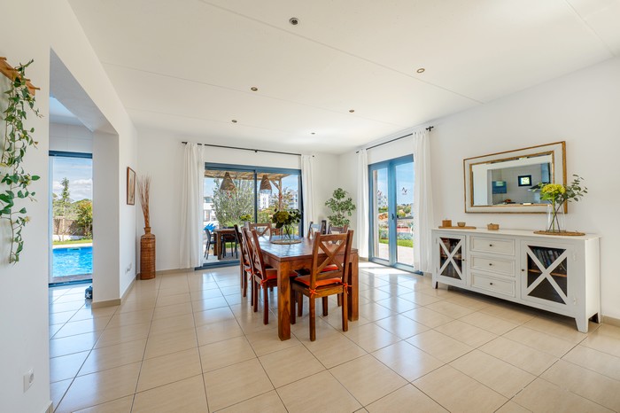 villa Baltasar - 3 dormitorios - Cala Dor, Mallorca villa Baltasar - 3 dormitorios - Cala Dor, Mallorca