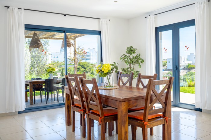 villa Baltasar - 3 dormitorios - Cala Dor, Mallorca villa Baltasar - 3 dormitorios - Cala Dor, Mallorca