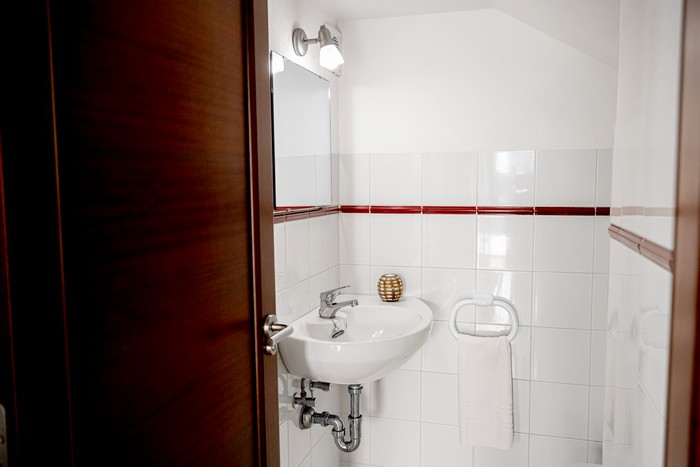 villa Baltasar - 3 dormitorios - Cala Dor, Mallorca villa Baltasar - 3 dormitorios - Cala Dor, Mallorca