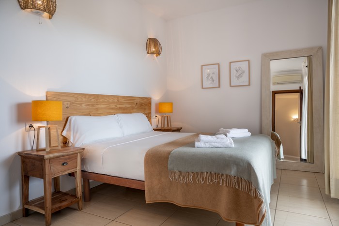 villa Baltasar - 3 dormitorios - Cala Dor, Mallorca villa Baltasar - 3 dormitorios - Cala Dor, Mallorca