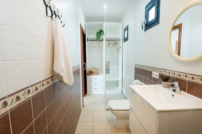 villa Baltasar - 3 dormitorios - Cala Dor, Mallorca villa Baltasar - 3 dormitorios - Cala Dor, Mallorca