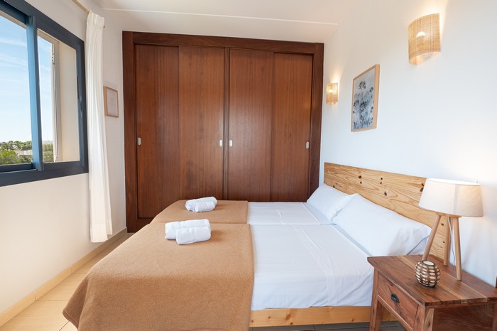 villa Baltasar - 3 dormitorios - Cala Dor, Mallorca villa Baltasar - 3 dormitorios - Cala Dor, Mallorca