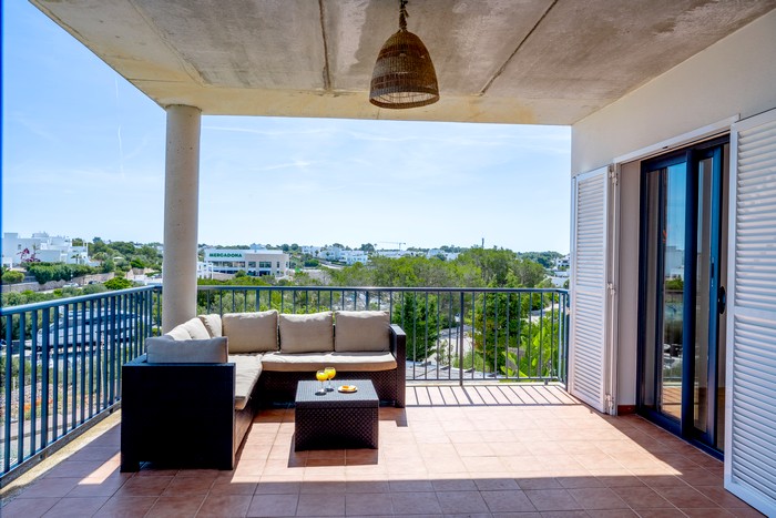 villa Baltasar - 3 dormitorios - Cala Dor, Mallorca villa Baltasar - 3 dormitorios - Cala Dor, Mallorca