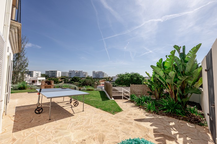 villa Baltasar - 3 dormitorios - Cala Dor, Mallorca villa Baltasar - 3 dormitorios - Cala Dor, Mallorca