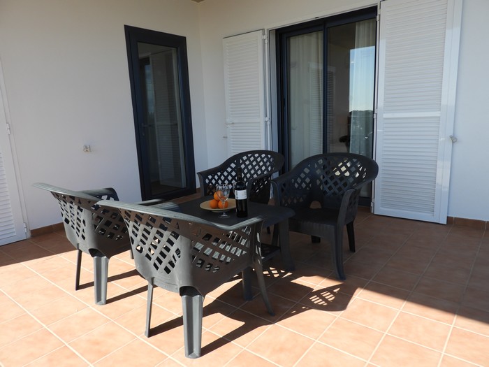 Villa Baltasar - 3 bedrooms - Cala Dor, Mallorca