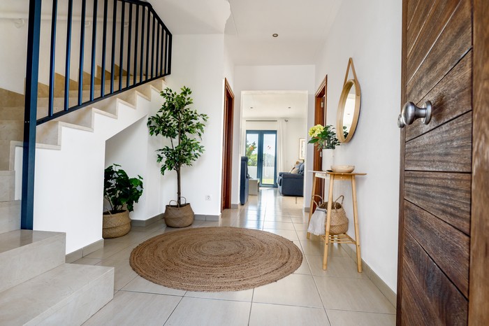 Villa Magdalena, 3 Schlafzimmer, Cala Dor, Mallorca Villa Magdalena, 3 Schlafzimmer, Cala Dor, Mallorca