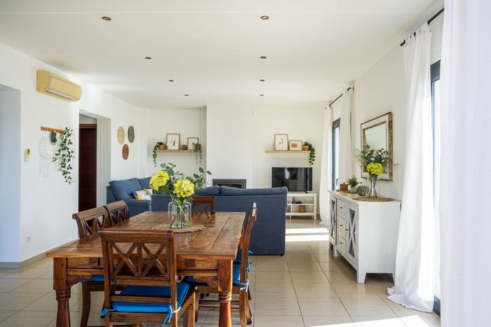 Villa Magdalena, 3 Schlafzimmer, Cala Dor, Mallorca Villa Magdalena, 3 Schlafzimmer, Cala Dor, Mallorca