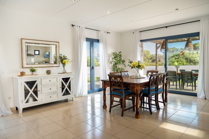 Villa Magdalena, 3 Schlafzimmer, Cala Dor, Mallorca Villa Magdalena, 3 Schlafzimmer, Cala Dor, Mallorca