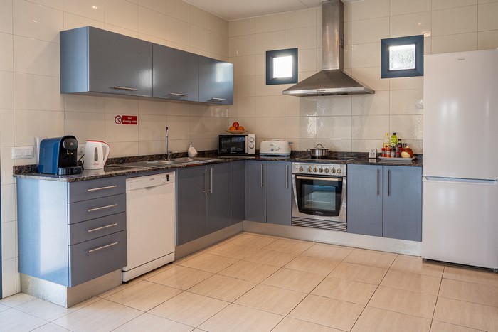 Villa Magdalena, 3 Schlafzimmer, Cala Dor, Mallorca Villa Magdalena, 3 Schlafzimmer, Cala Dor, Mallorca