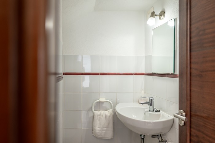 Villa Magdalena, 3 Schlafzimmer, Cala Dor, Mallorca Villa Magdalena, 3 Schlafzimmer, Cala Dor, Mallorca