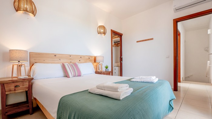 Villa Magdalena, 3 Schlafzimmer, Cala Dor, Mallorca Villa Magdalena, 3 Schlafzimmer, Cala Dor, Mallorca