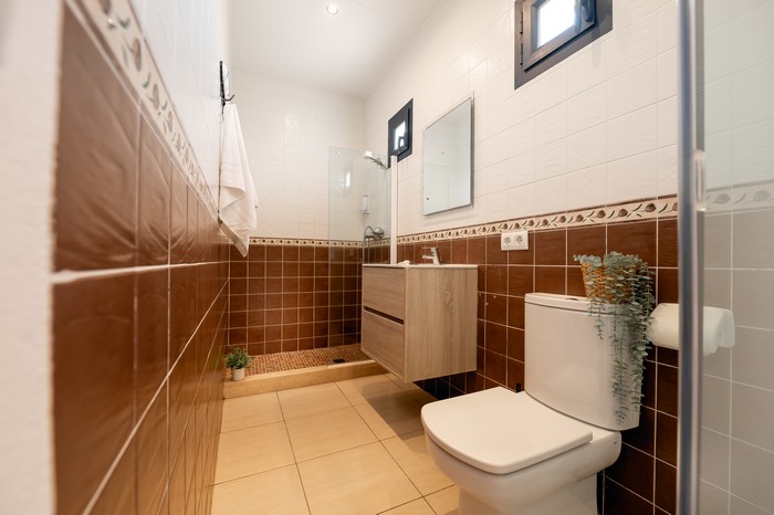 Villa Magdalena, 3 Schlafzimmer, Cala Dor, Mallorca Villa Magdalena, 3 Schlafzimmer, Cala Dor, Mallorca