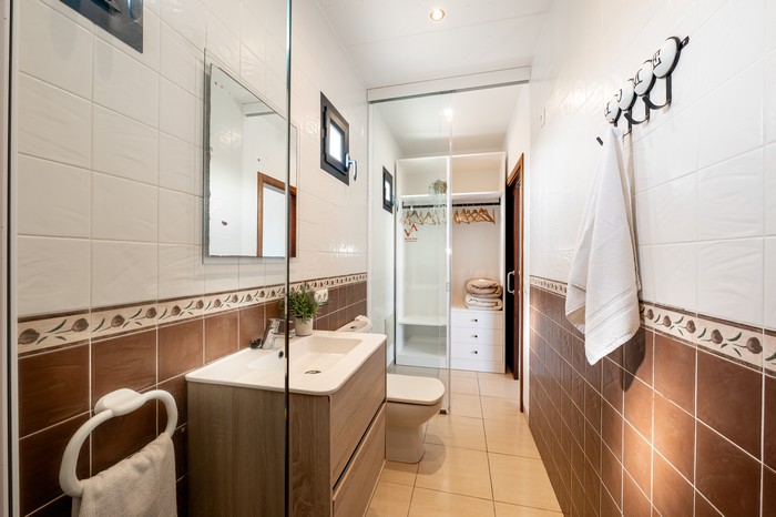 Villa Magdalena, 3 Schlafzimmer, Cala Dor, Mallorca Villa Magdalena, 3 Schlafzimmer, Cala Dor, Mallorca