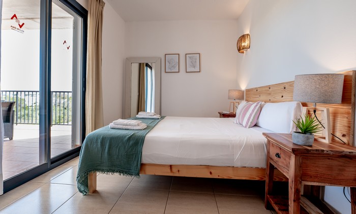 Villa Magdalena, 3 Schlafzimmer, Cala Dor, Mallorca Villa Magdalena, 3 Schlafzimmer, Cala Dor, Mallorca