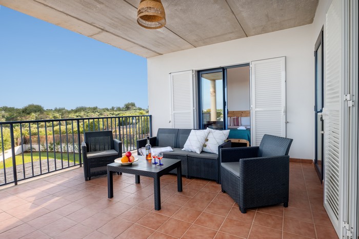 Villa Magdalena, 3 Schlafzimmer, Cala Dor, Mallorca Villa Magdalena, 3 Schlafzimmer, Cala Dor, Mallorca