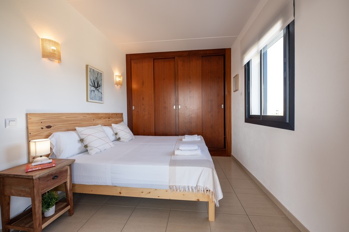 Villa Magdalena, 3 Schlafzimmer, Cala Dor, Mallorca Villa Magdalena, 3 Schlafzimmer, Cala Dor, Mallorca