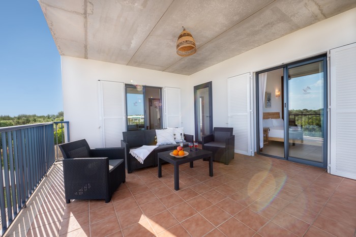 Villa Magdalena, 3 Schlafzimmer, Cala Dor, Mallorca Villa Magdalena, 3 Schlafzimmer, Cala Dor, Mallorca