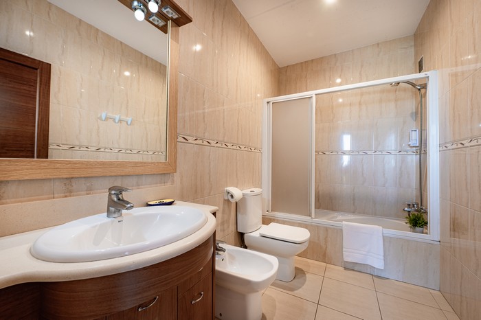 Villa Magdalena, 3 Schlafzimmer, Cala Dor, Mallorca Villa Magdalena, 3 Schlafzimmer, Cala Dor, Mallorca