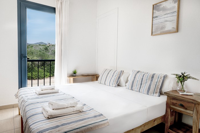 Villa Magdalena, 3 Schlafzimmer, Cala Dor, Mallorca Villa Magdalena, 3 Schlafzimmer, Cala Dor, Mallorca