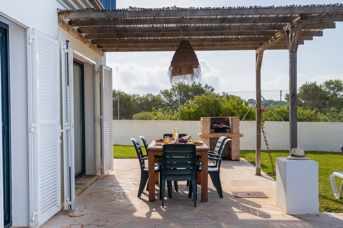 Villa Magdalena, 3 Schlafzimmer, Cala Dor, Mallorca Villa Magdalena, 3 Schlafzimmer, Cala Dor, Mallorca