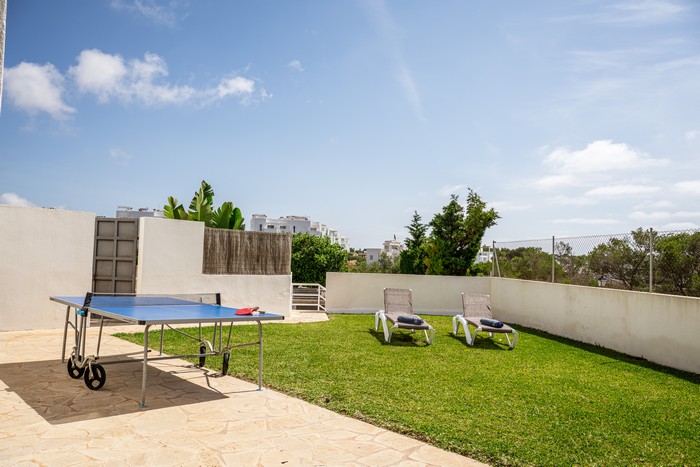 Villa Magdalena, 3 Schlafzimmer, Cala Dor, Mallorca Villa Magdalena, 3 Schlafzimmer, Cala Dor, Mallorca