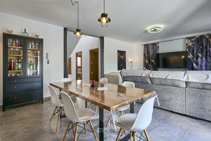 Ferienhaus Peral cas concos, 3 Schlafzimmer ,Cas Concos, Mallorca