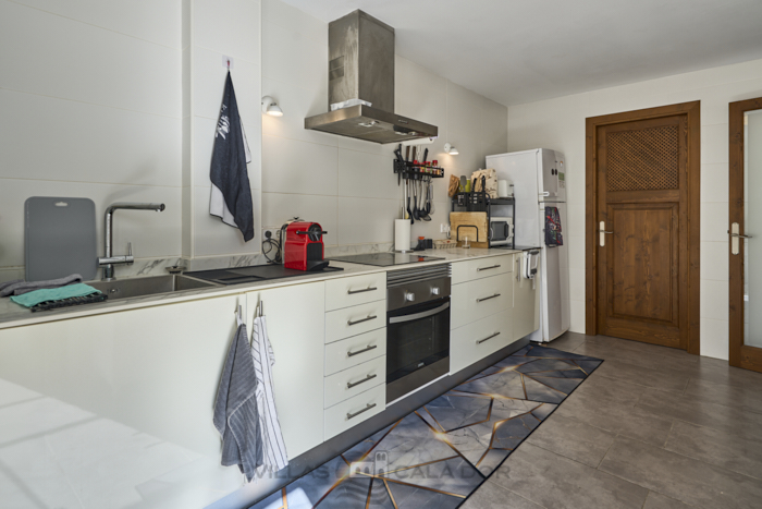 Ferienhaus Peral cas concos, 3 Schlafzimmer ,Cas Concos, Mallorca